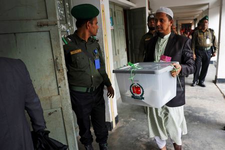 tagreuters.com2025binary_LYNXMPEL1A076-VIEWIMAGE