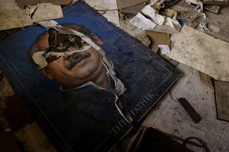 tagreuters.com2025binary_LYNXMPEL1A07E-VIEWIMAGE