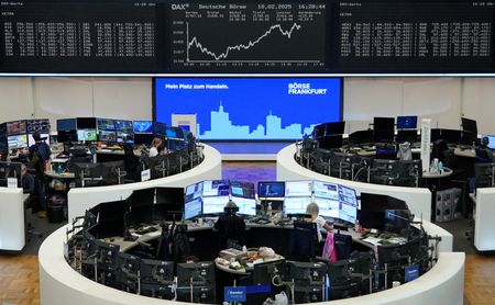 tagreuters.com2025binary_LYNXMPEL1A084-VIEWIMAGE