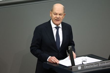 tagreuters.com2025binary_LYNXMPEL1A08F-VIEWIMAGE