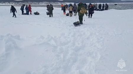 tagreuters.com2025binary_LYNXMPEL1B08E-VIEWIMAGE