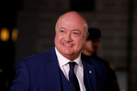 tagreuters.com2025binary_LYNXMPEL1B0HM-VIEWIMAGE