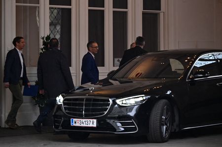 tagreuters.com2025binary_LYNXMPEL1B0NC-VIEWIMAGE