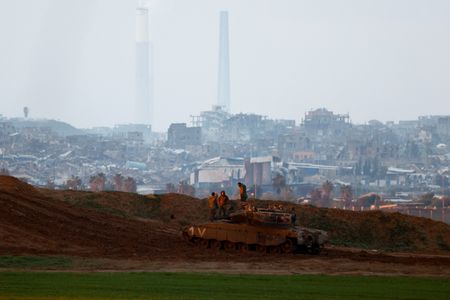 tagreuters.com2025binary_LYNXMPEL1B0RB-VIEWIMAGE