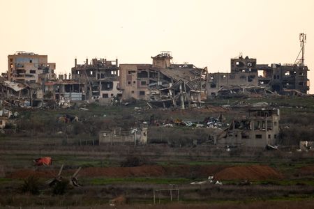 tagreuters.com2025binary_LYNXMPEL1B0RC-VIEWIMAGE