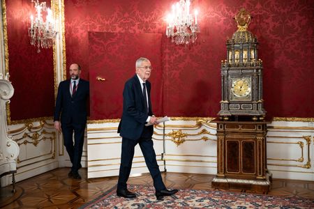 tagreuters.com2025binary_LYNXMPEL1B0U3-VIEWIMAGE