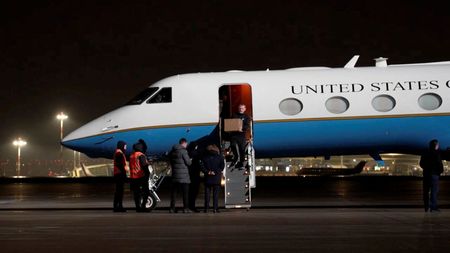 tagreuters.com2025binary_LYNXMPEL1D07S-VIEWIMAGE