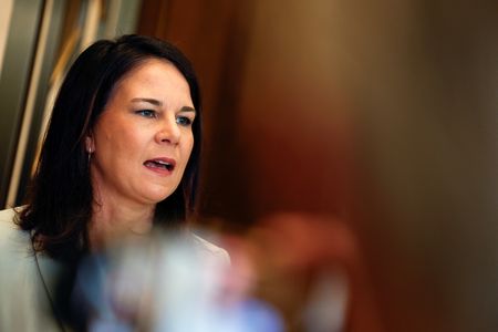 tagreuters.com2025binary_LYNXMPEL1D07T-VIEWIMAGE