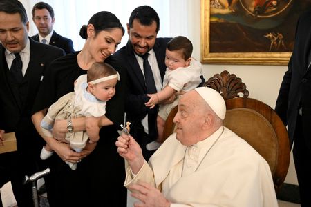 tagreuters.com2025binary_LYNXMPEL1D0BF-VIEWIMAGE