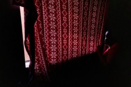 tagreuters.com2025binary_LYNXMPEL1D0DN-VIEWIMAGE