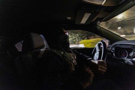 tagreuters.com2025binary_LYNXMPEL1D0E1-VIEWIMAGE