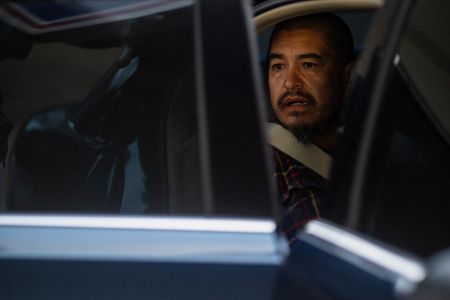 tagreuters.com2025binary_LYNXMPEL1D0E4-VIEWIMAGE