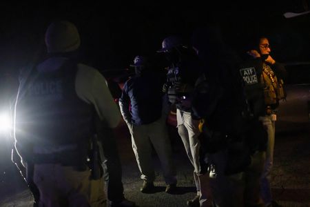 tagreuters.com2025binary_LYNXMPEL1D0E5-VIEWIMAGE