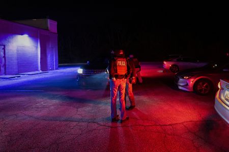 tagreuters.com2025binary_LYNXMPEL1D0E9-VIEWIMAGE