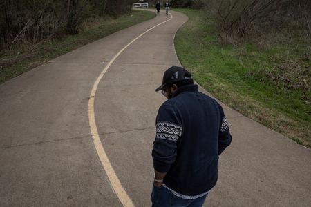 tagreuters.com2025binary_LYNXMPEL1D0EA-VIEWIMAGE