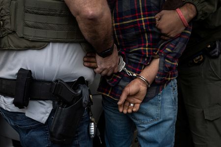 tagreuters.com2025binary_LYNXMPEL1D0ED-VIEWIMAGE