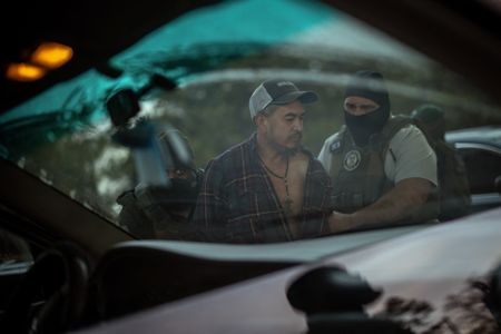 tagreuters.com2025binary_LYNXMPEL1D0EG-VIEWIMAGE