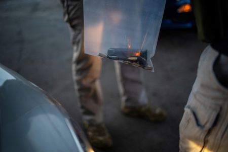 tagreuters.com2025binary_LYNXMPEL1D0EH-VIEWIMAGE