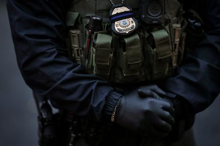 tagreuters.com2025binary_LYNXMPEL1D0EI-VIEWIMAGE