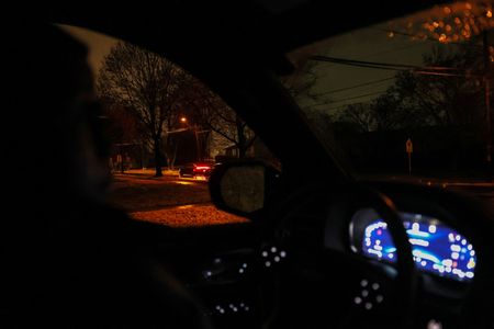 tagreuters.com2025binary_LYNXMPEL1D0EK-VIEWIMAGE