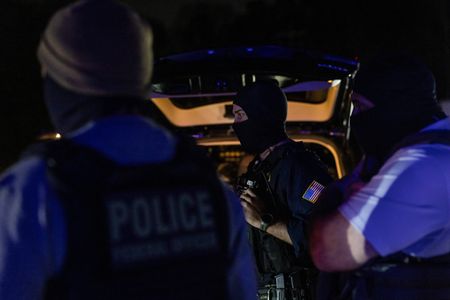 tagreuters.com2025binary_LYNXMPEL1D0EN-VIEWIMAGE