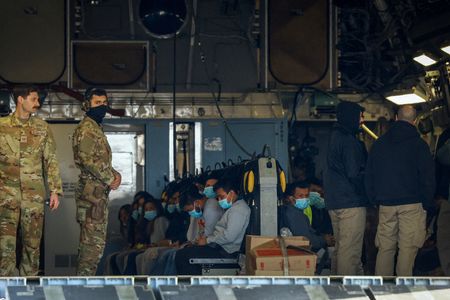 tagreuters.com2025binary_LYNXMPEL1D0EQ-VIEWIMAGE