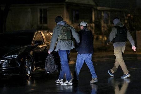 tagreuters.com2025binary_LYNXMPEL1D0ES-VIEWIMAGE