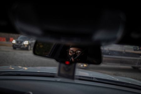 tagreuters.com2025binary_LYNXMPEL1D0EU-VIEWIMAGE