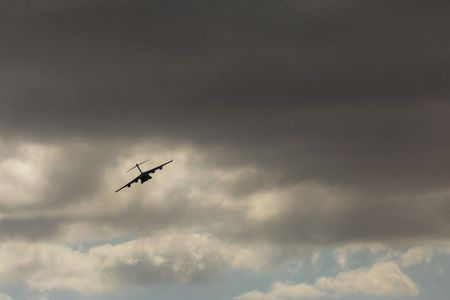 tagreuters.com2025binary_LYNXMPEL1D0EV-VIEWIMAGE