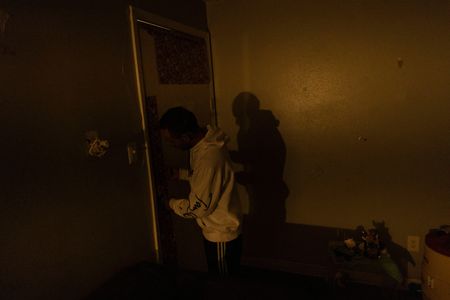 tagreuters.com2025binary_LYNXMPEL1D0EX-VIEWIMAGE