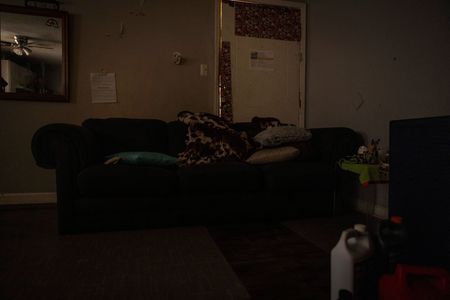 tagreuters.com2025binary_LYNXMPEL1D0EY-VIEWIMAGE