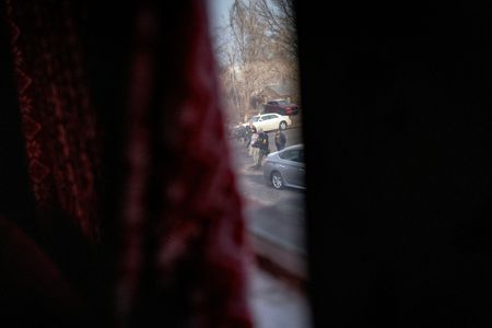 tagreuters.com2025binary_LYNXMPEL1D0F0-VIEWIMAGE