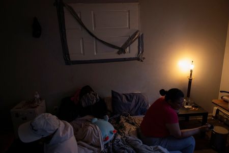 tagreuters.com2025binary_LYNXMPEL1D0F1-VIEWIMAGE