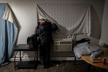 tagreuters.com2025binary_LYNXMPEL1D0F2-VIEWIMAGE