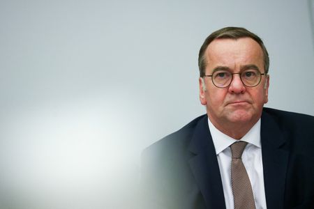 tagreuters.com2025binary_LYNXMPEL1D0HH-VIEWIMAGE