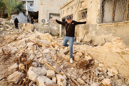 tagreuters.com2025binary_LYNXMPEL2A0QE-VIEWIMAGE