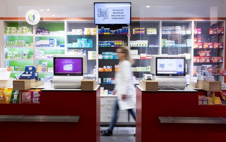 tagreuters.com2025binary_LYNXMPEL2A0R0-VIEWIMAGE