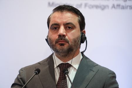 tagreuters.com2025binary_LYNXMPEL2B0G0-VIEWIMAGE