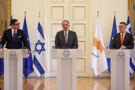 tagreuters.com2025binary_LYNXMPEL2C0R3-VIEWIMAGE