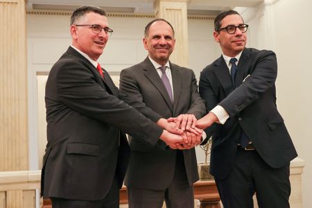 tagreuters.com2025binary_LYNXMPEL2C0R7-VIEWIMAGE