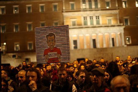 tagreuters.com2025binary_LYNXMPEL2D0EM-VIEWIMAGE