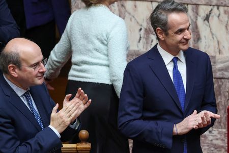 tagreuters.com2025binary_LYNXMPEL2D0EN-VIEWIMAGE