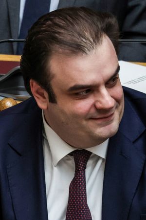 tagreuters.com2025binary_LYNXMPEL2D0EP-VIEWIMAGE