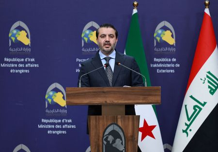 tagreuters.com2025binary_LYNXMPEL2D0VI-VIEWIMAGE