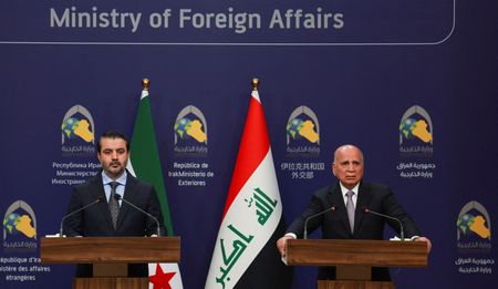 tagreuters.com2025binary_LYNXMPEL2D0VJ-VIEWIMAGE