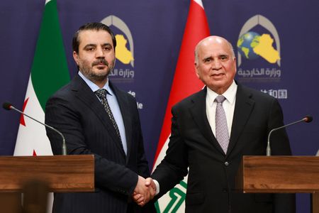 tagreuters.com2025binary_LYNXMPEL2D0VK-VIEWIMAGE