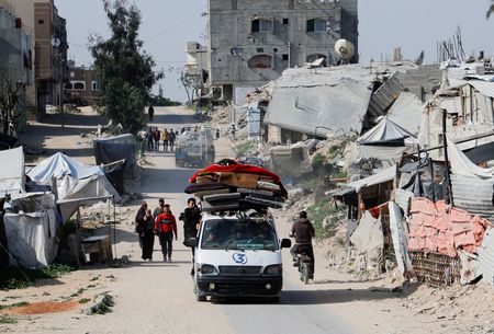 tagreuters.com2025binary_LYNXMPEL2H0E1-VIEWIMAGE