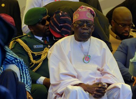 tagreuters.com2025binary_LYNXMPEL2H10Q-VIEWIMAGE