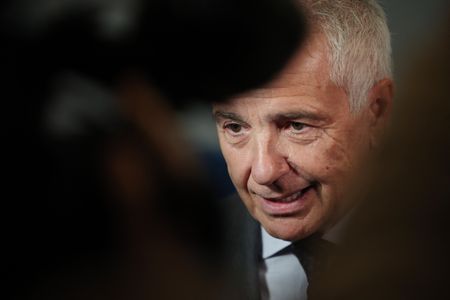 tagreuters.com2025binary_LYNXMPEL2I0J9-VIEWIMAGE