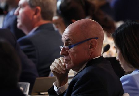 tagreuters.com2025binary_LYNXMPEL2I0JB-VIEWIMAGE